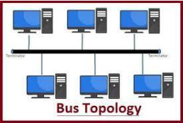 Bus.png