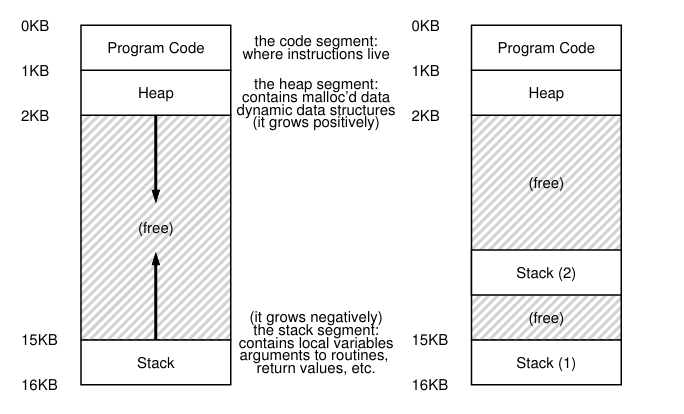 Pasted image 20250209114028.png
