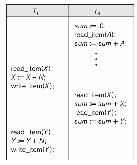 Pasted image 20250418193730.png