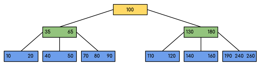 Pasted image 20250801160032.png