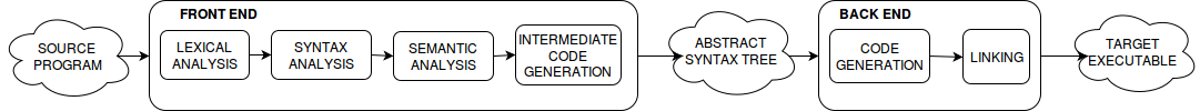 Pasted image 20250809012025.png