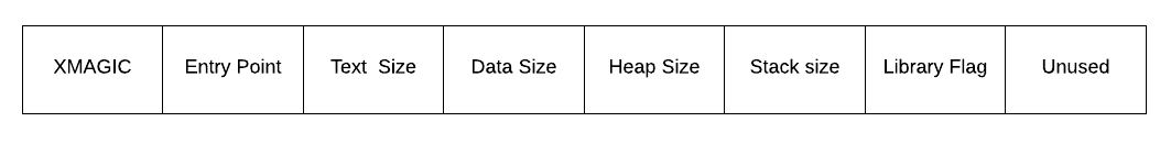 Pasted image 20251003235832.png