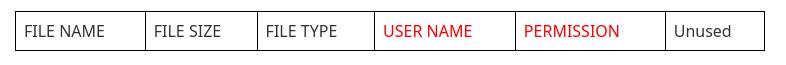 Pasted image 20251209180130.png