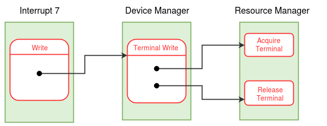 Pasted image 20260111174348.png