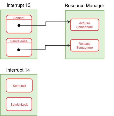 Pasted image 20260201000245.png