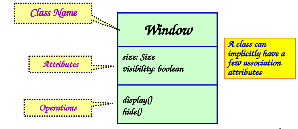 Pasted image 20260215193006.png