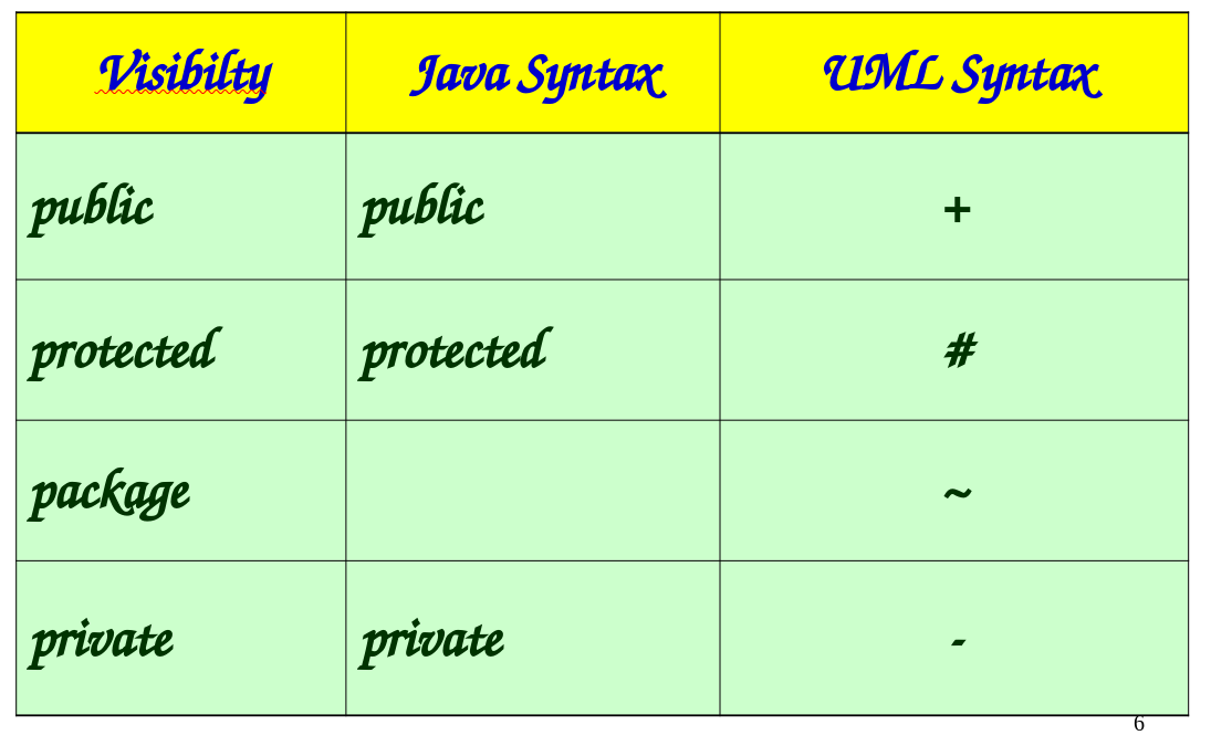 Pasted image 20260215193241.png