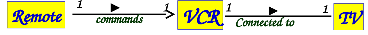 Pasted image 20260215193952.png