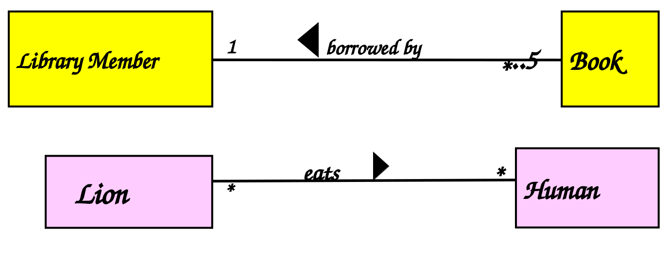 Pasted image 20260215194127.png