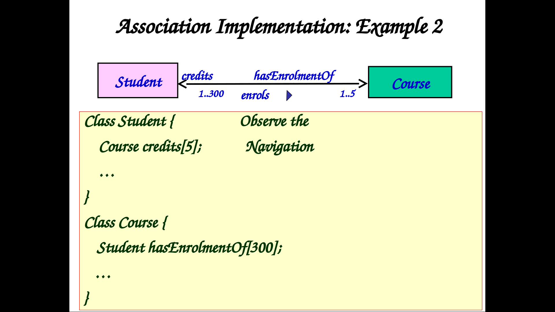 Pasted image 20260215200223.png