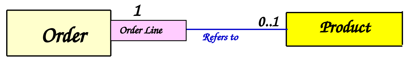 Pasted image 20260215215024.png