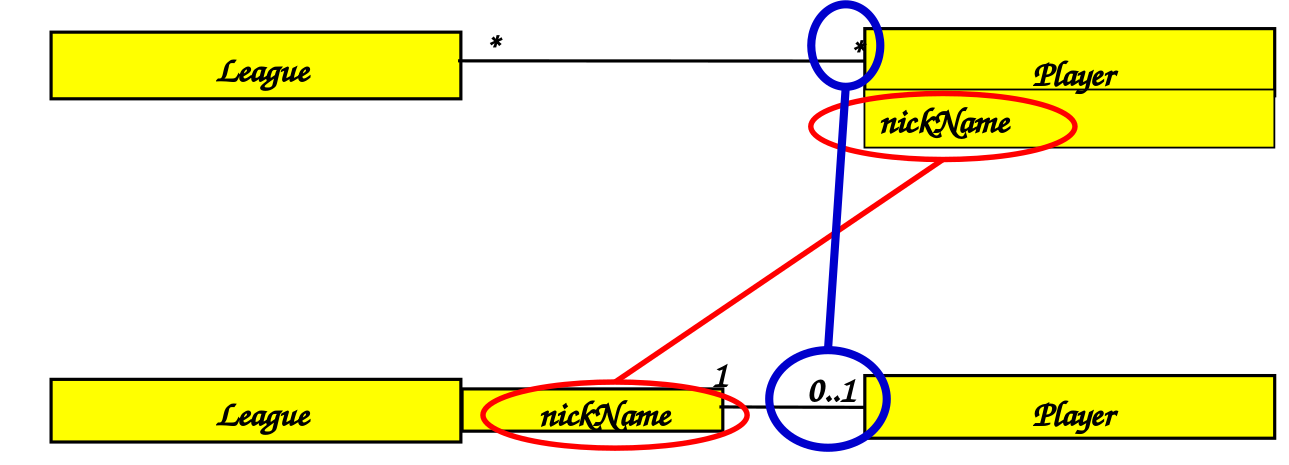 Pasted image 20260215215218.png