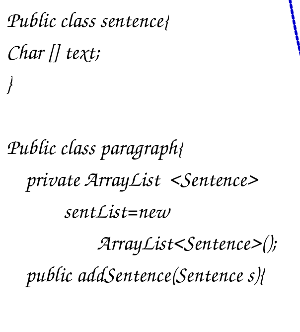 Pasted image 20260215221805.png