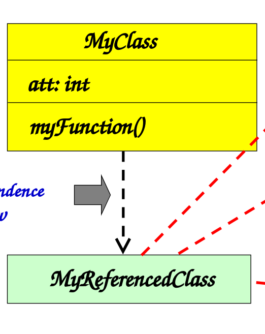 Pasted image 20260215223738.png