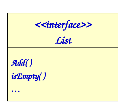 Pasted image 20260215224623.png