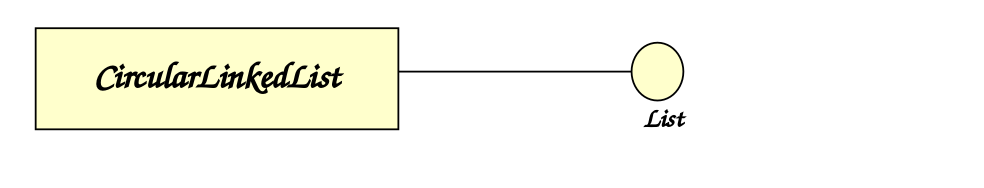 Pasted image 20260215224729.png