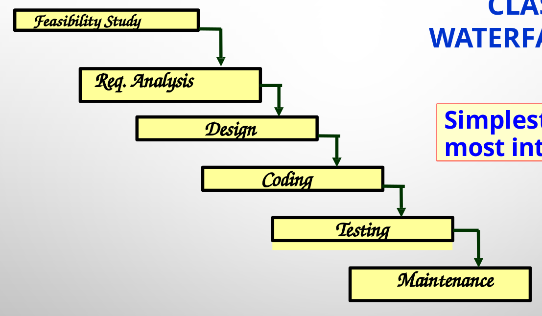 Pasted image 20260216022144.png