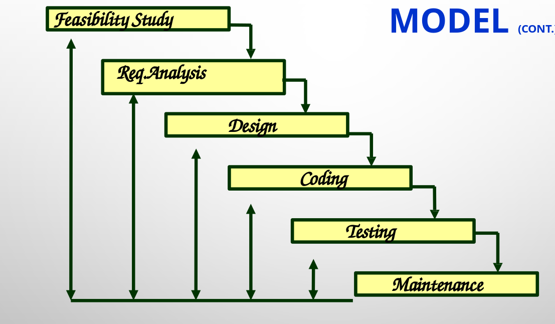 Pasted image 20260216022501.png