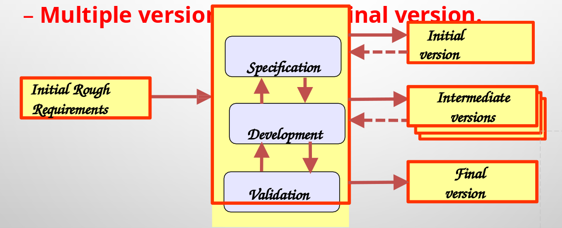 Pasted image 20260216144638.png