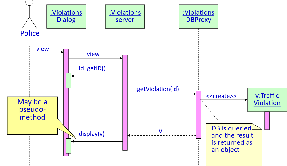 Pasted image 20260216193803.png
