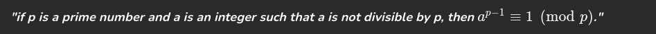 Pasted image 20260223191213.png