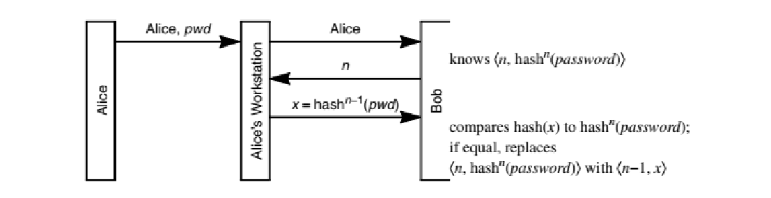 Pasted image 20260224202943.png