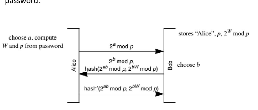 Pasted image 20260224220229.png