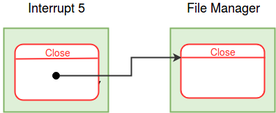 Pasted image 20260312115611.png