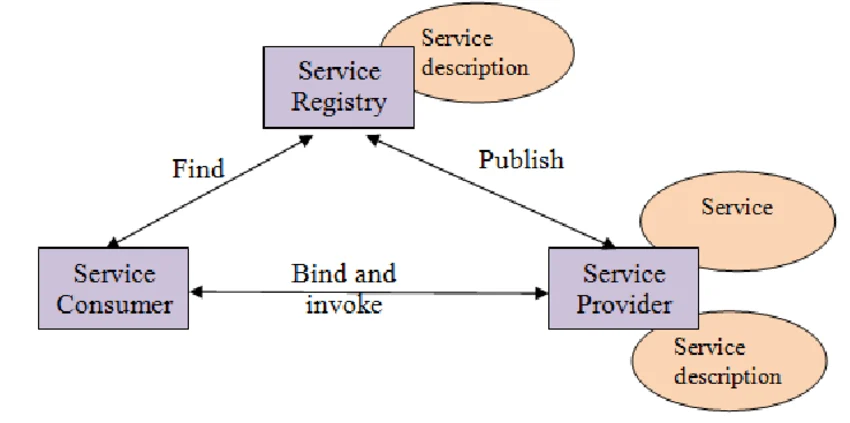 Pasted image 20260424003515.png