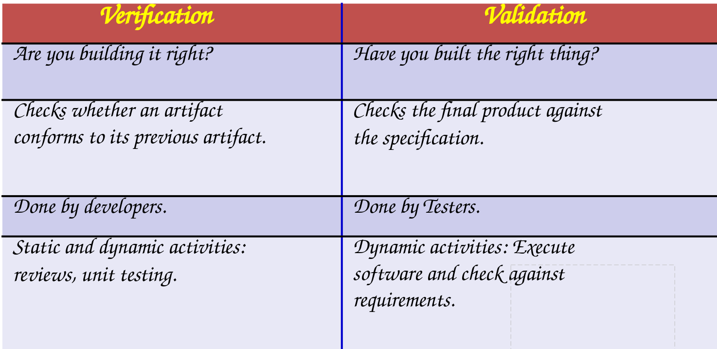 Pasted image 20260424153734.png