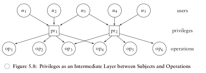 Pasted image 20260503155455.png