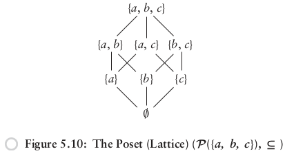 Pasted image 20260503192040.png