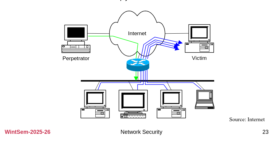 Pasted image 20260503211011.png