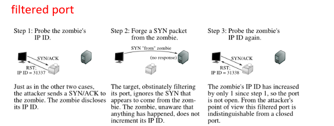 Pasted image 20260504000517.png