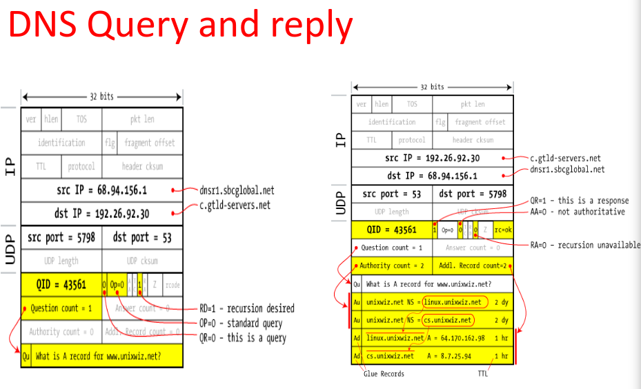 Pasted image 20260504001007.png
