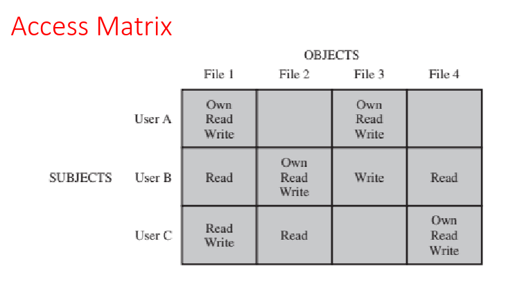 Pasted image 20260504200807.png
